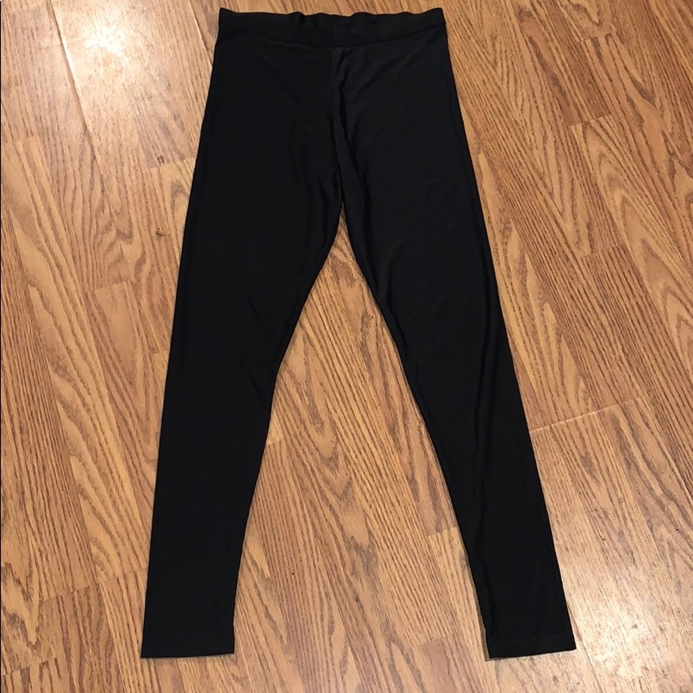 Nice Fashion Leggings